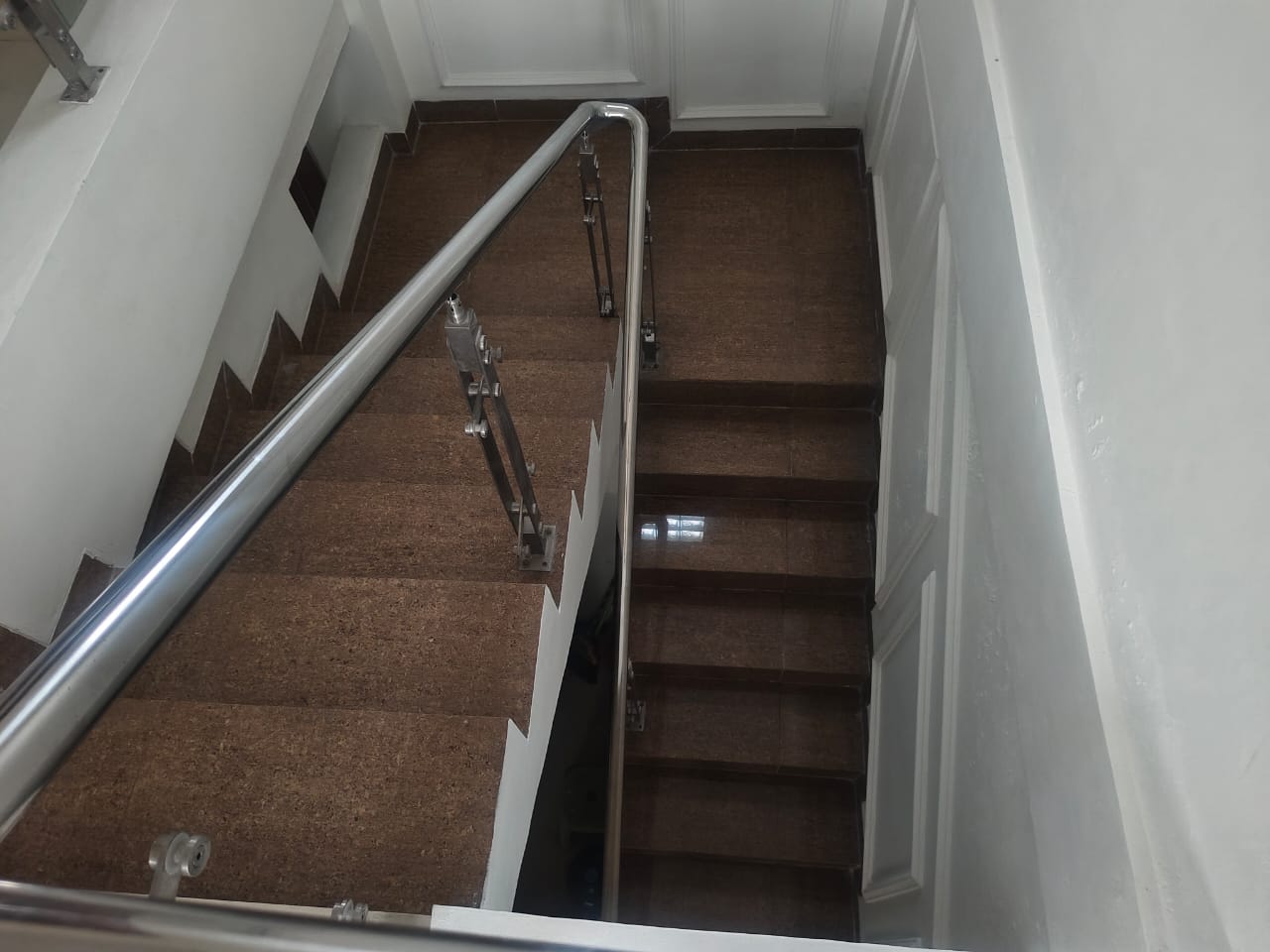 Dijual Rumah di Grand Taruma Karawang
